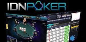 Cara Memiliki Akun Guna Agar Bisa Melakukan Taruhan Melalui Agen Situs IDN Poker